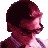 Viktor Krauss