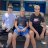 pavlee021