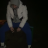 Laci Dzoks