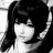 babymetal