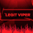 Legit Viperr