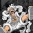 Luffy Ghost