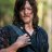 Daryl_Dixxon69
