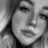 Ralf_Rechner