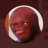 Ved Alpha
