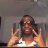 Mehdi_One