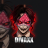 divaxx