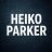 Heiko Parker