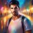 MohamedWael