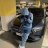 wiperr231