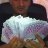 ForumHunter81