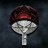 Samir_Uchiha