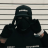 malikscales