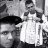 Tarek Creed