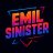 Emil sinister