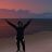 itsluca054