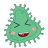 ItsBacteria