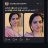 Ranga_billa