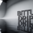 Bittu Drip