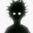exorn