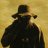 Gillu_Nolimit