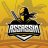 Assassin Aayushman