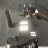 MrBlack