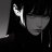 elene09221