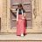 Avni Rajput