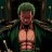 Zoro_Ytss