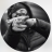 theshooter