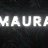 Maura238