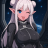 Melinchen666