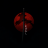 phantom_shadow