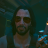 Jonas_Silberhand