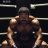 Creed_Aventus