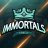 IMMORTALS