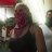 Momo_LisaR