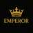 kozer epmeror