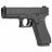 G17
