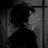 Alexx_Richh