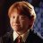Ron_Weasley