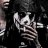 Ozz7