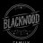 BlackWoodfamily