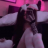 Lias secret