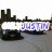 OnlyJustin