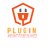 plugin_plus