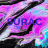 Surac