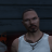 Markus Delrow