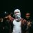 Shady_Thompson